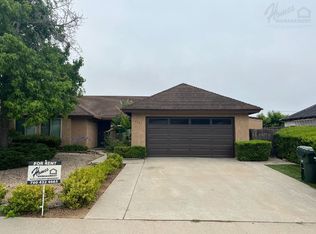 1351 Orlando St #1351, San Marcos, CA 92069