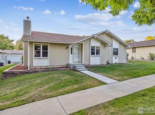 51 Curtis Ct, Broomfield, CO 80020