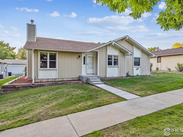 51 Curtis Ct, Broomfield, CO 80020
