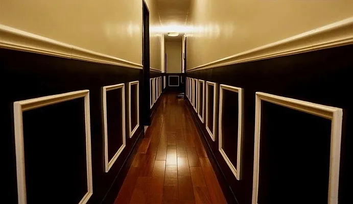 Rented by Compass | media 18