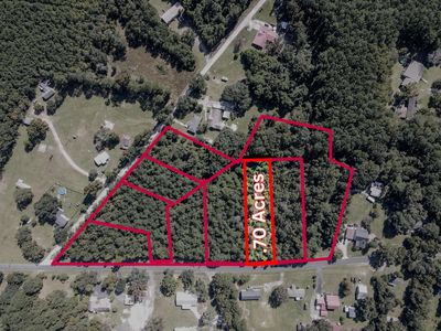 2 Three #&-5, Moncks Corner, SC, 29461