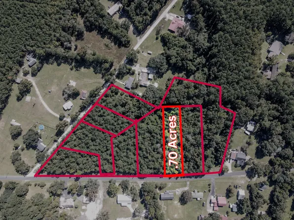 2 Three #&-5, Moncks Corner, SC 29461