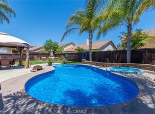 31342 Euclid Loop, Winchester, CA 92596