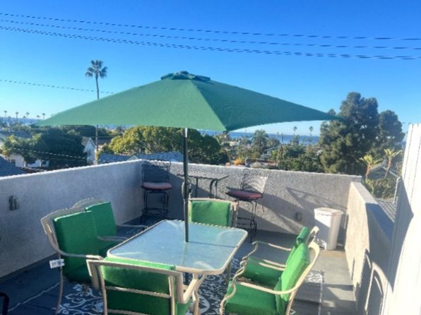 237 S Clementine St #4