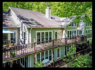 107 Lindos Dr, Seneca, SC 29672