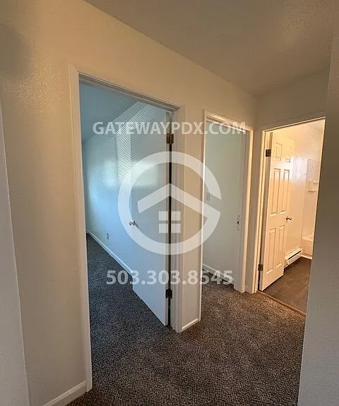 1441 NE Paropa Ct — Photo 19