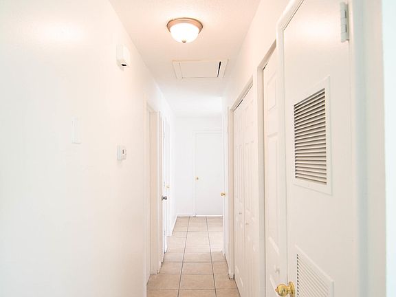5th image of 4800 Worth Ave