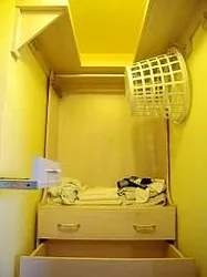 Sold by Remax Real Estate Professionals