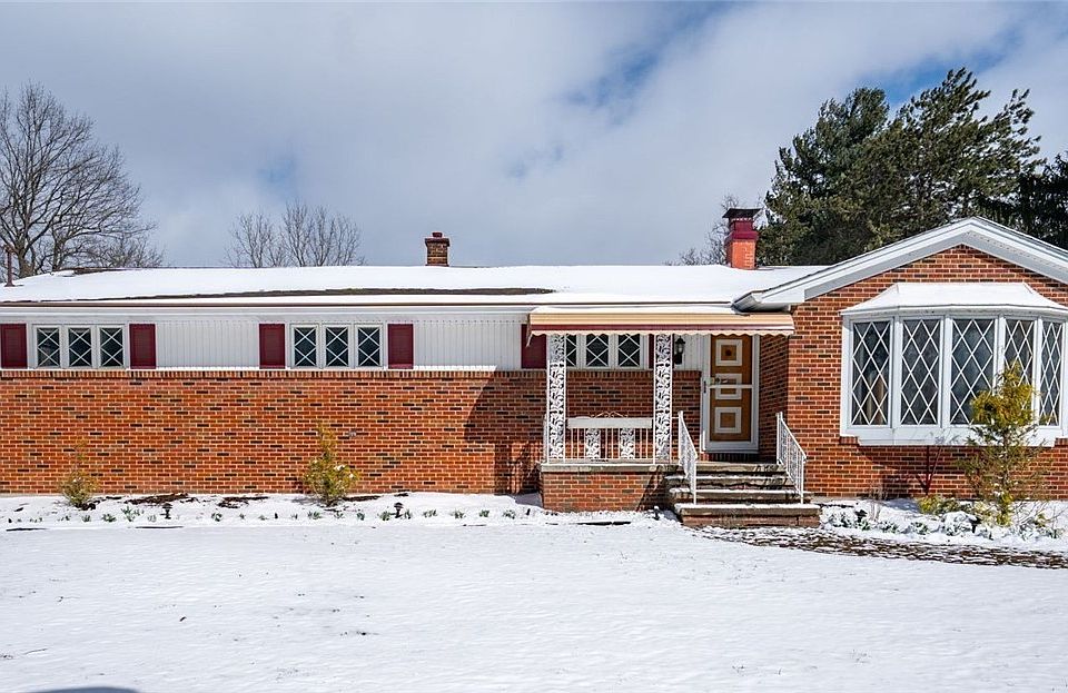 1st image of 80 Rowley Rd