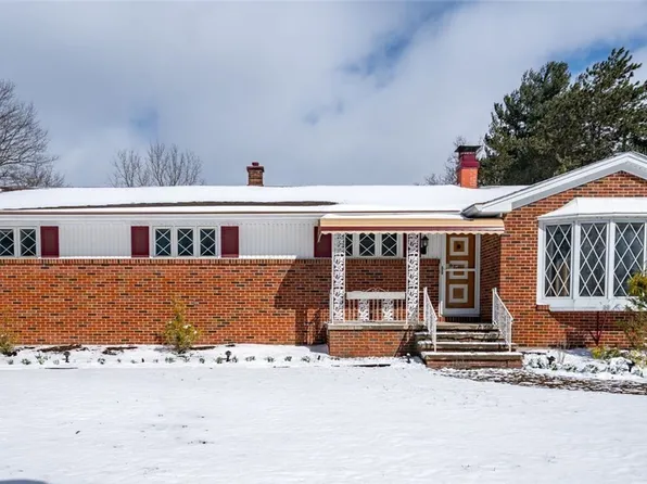 80 Rowley Rd, Cheektowaga, NY 14227