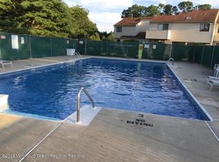 2 Park Meadow Ln, West Long Branch, NJ 07764