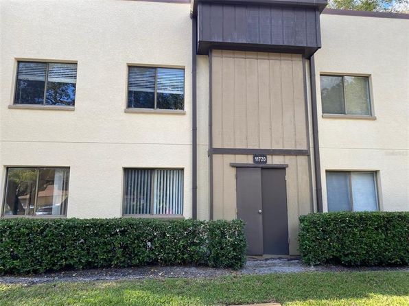 Temple Terrace FL Condos & Apartments For Sale - 8 Listings | Zillow