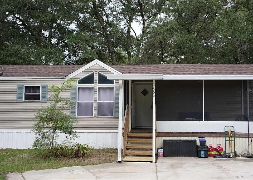 1st image of 12330 NE 77TH COURT