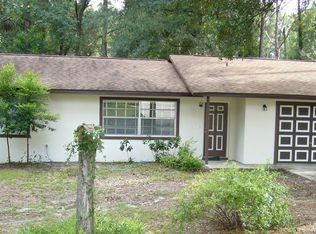 430 W Wisconsin Ave, Orange City, FL 32763