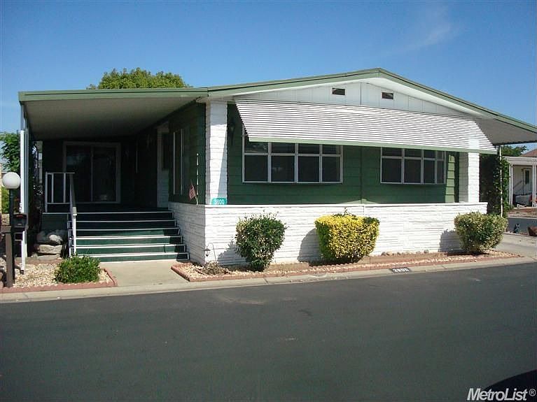 1st image of 3800 Homewood Village Dr #119