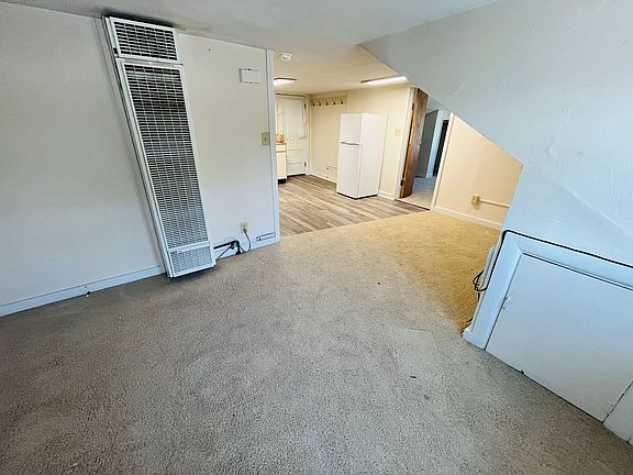 5th image of 3838 State Ave #C3