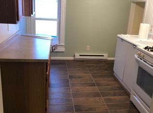 226 Niagara St #3, Lockport, NY