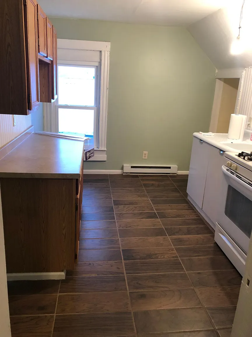226 Niagara St #3 photo 1