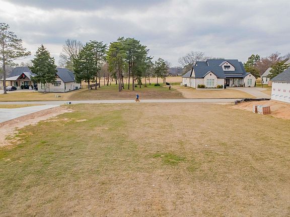 5th image of 81 Ryder Cup Trl