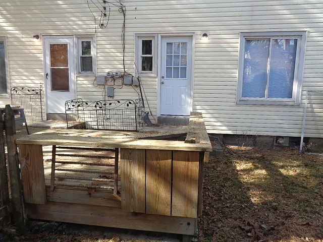 3454 Kimberly Ave — Photo 16