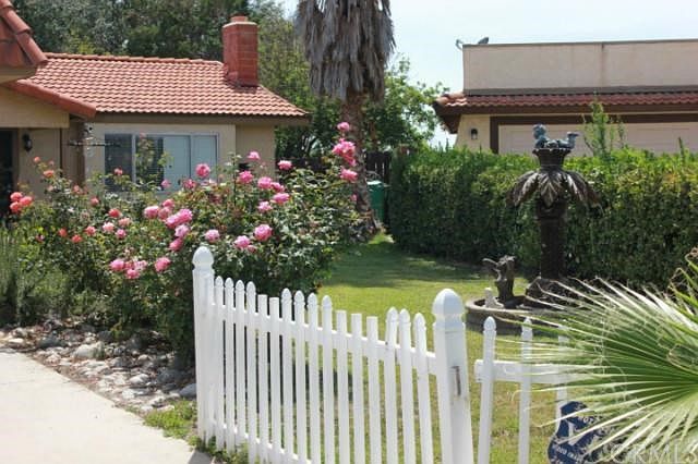 1st image of 41631 Royal Palm Dr