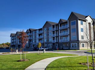 270 Hagan St E #114, Southgate, ON