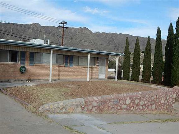 2nd image of 5826 Beaumont Pl