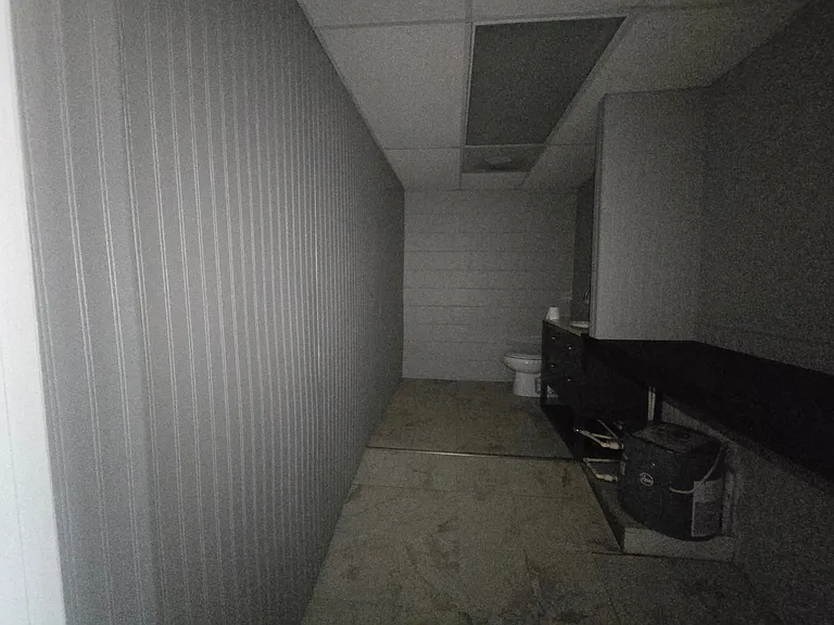 111 Main St E #MAIN — Photo 7