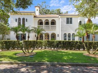 1476 Grove Ter, Winter Park, FL 32789