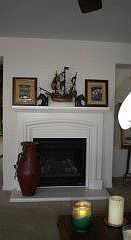 4th image of 2354 S Rock Creek Dr