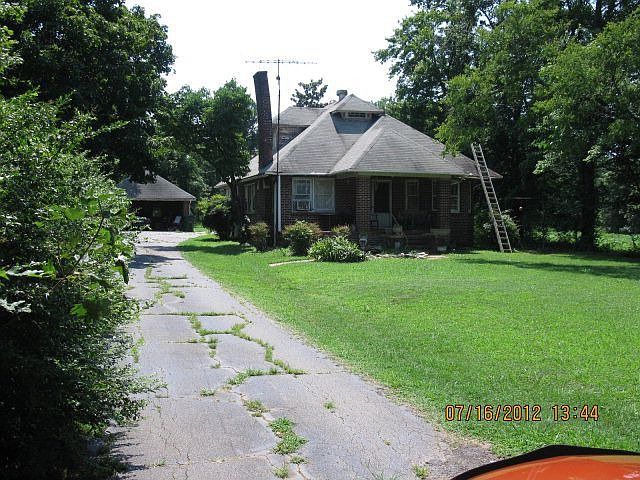 1st image of 231 N Oakland Ave