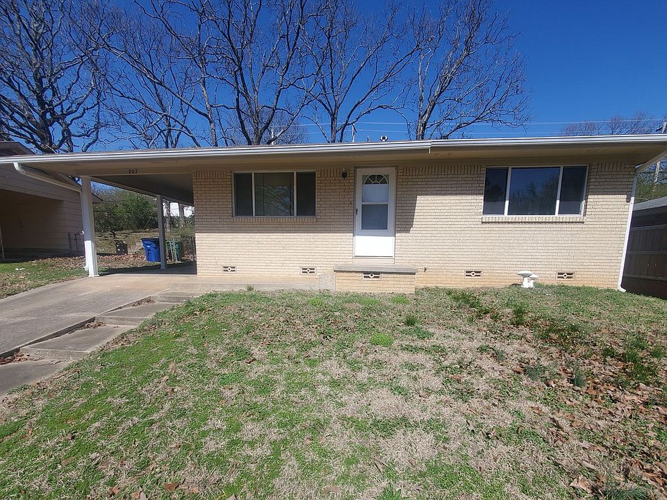 1st image of 207 Bluebell Dr