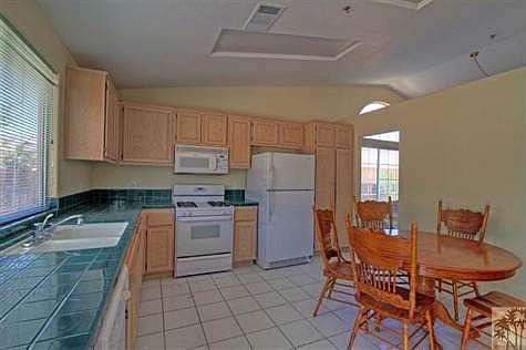 5th image of 65564 Avenida Cadena