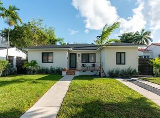 1868 SW 24th St, Miami, FL 33145
