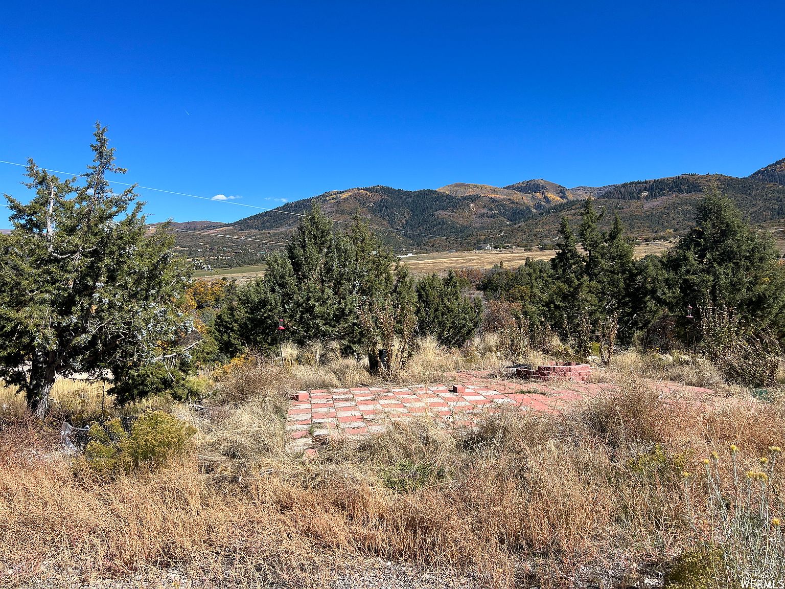 168 Whispering Pines Sub Chas 3, Mount Pleasant, UT 84647 MLS