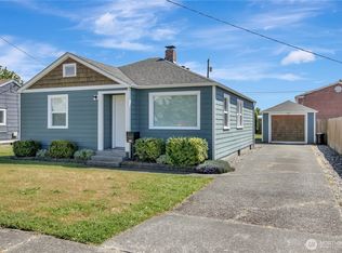 1608 9th St, Marysville, WA 98270