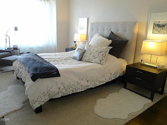 5th image of 392 Central Park W APT 19J