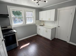 192 Mapes Ave #1375, Newark, NJ 07112