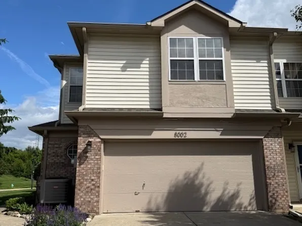 8002 Windham Lake Way, Indianapolis, IN 46214