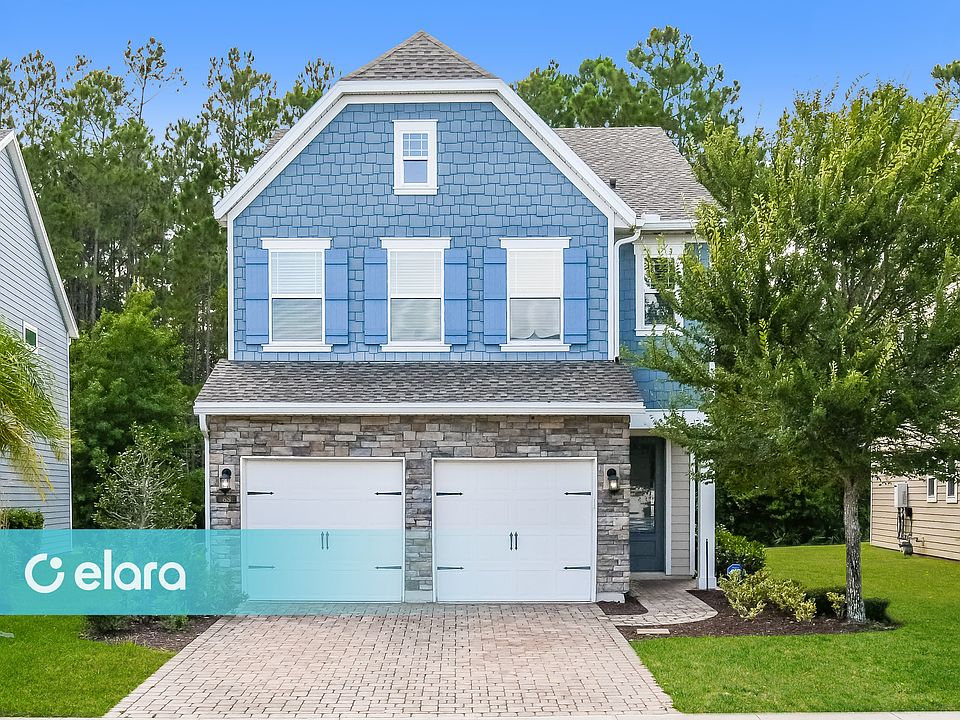 1st image of 68 Silver Creek Pl