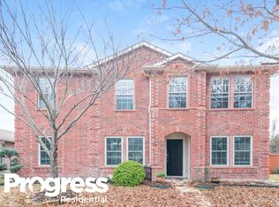 138 Hampshire Ln, Rockwall, TX 75032