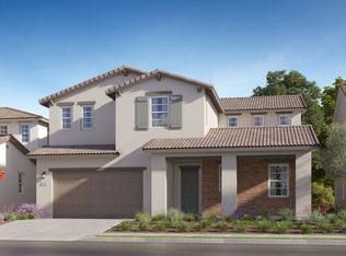 24333 Camino Oceano, Santa Clarita, CA 91354