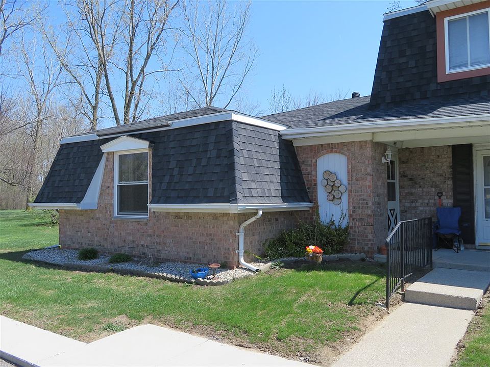1st image of 1451 Westbury Dr