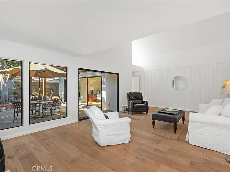 23831 Marmara Bay — Photo 15