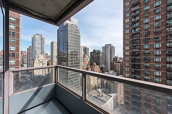 Sold by CORE | media 10
