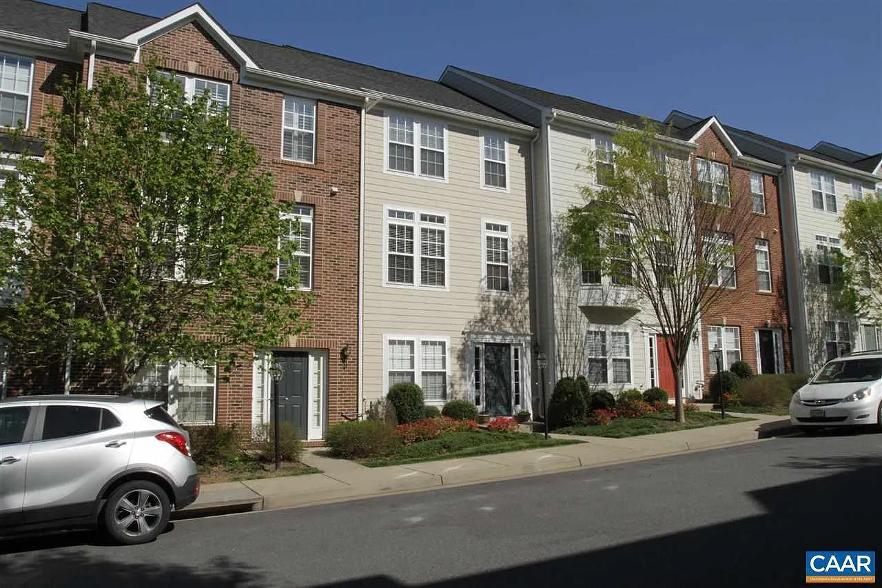 905 Bing Ln — Photo 1