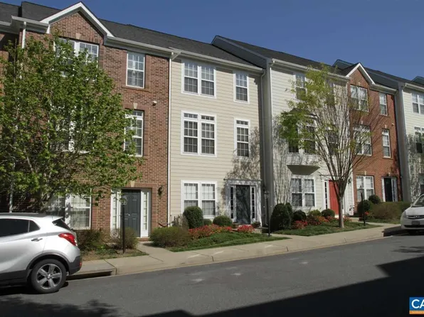 905 Bing Ln, Charlottesville, VA 22903