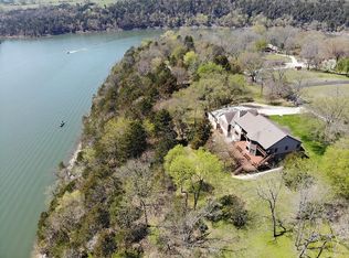 25783 Kings River Rd, Shell Knob, MO 65747