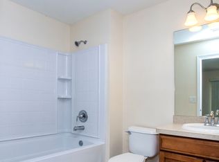 2522 Lexington Oak Dr, Brandon, FL 33511