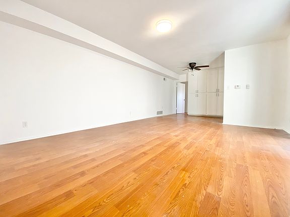 5th image of 1206 S Holt Ave APT 2